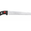 Silky Fox Pruning Saw Gomtaro