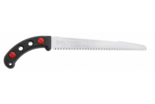 Silky Fox Pruning Saw Gomtaro