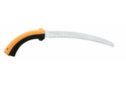 Silky Fox Pruning Saw Curve