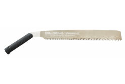 Silky Fox Pruning Saw Genki Temagari