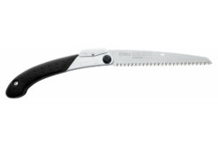 Silky Fox Pruning Saw Super Accel