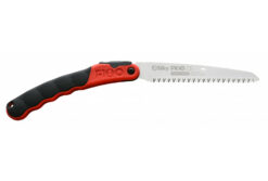 Silky Fox Pruning Saw F180-7.5