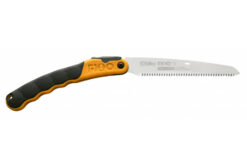 Silky Fox Pruning Saw F180-14