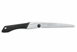 Silky Fox Pruning Saw Gomboy