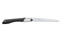 Silky Fox Pruning Saw Gomboy