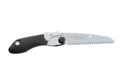 Silky Fox Pruning Saw Pocketboy