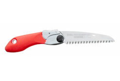 Silky Fox Pruning Saw Pocketboy