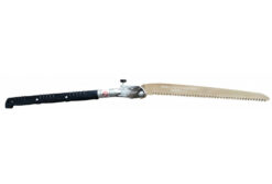 Silky Fox Pruning Saw Katanaboy