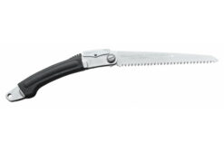 Silky Fox Pruning Saw Ultra Accel Straight