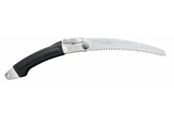 Silky Fox Pruning Saw Ultra Accel Curve