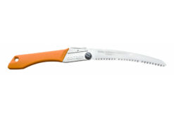 Silky Fox Pruning Saw Gomboy Curve