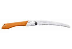 Silky Fox Pruning Saw Gomboy Curve