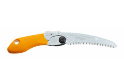 Silky Fox Pruning Saw Pocketboy Curve