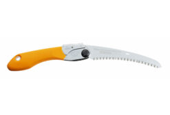 Silky Fox Pruning Saw Pocketboy Curve