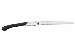 Silky Fox Pruning Saw Bigboy