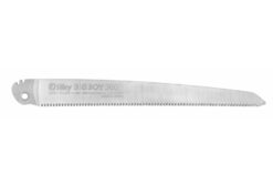 Silky Fox Blade Bigboy 360-13