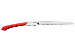 Silky Fox Pruning Saw Bigboy