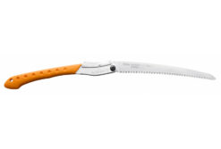 Silky Fox Pruning Saw Bigboy 2000