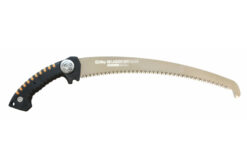 Silky Fox Pruning Saw Sugoi