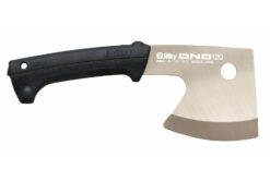 Silky Fox Axe Ono 120