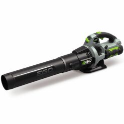 Ego LB5301E Cordless Leaf Blower Kit