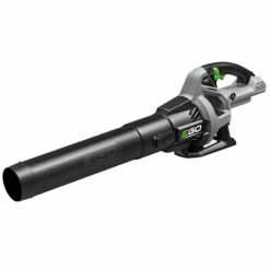 Ego LB5750E Cordless Leaf Blower