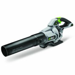 Ego LB5800E Cordless Leaf Blower