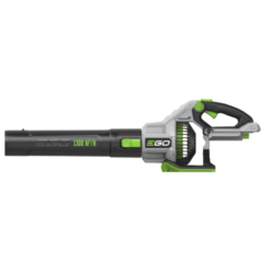 Ego LB7650E Cordless Leaf Blower