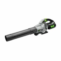 Ego LB5804E Cordless Leaf Blower Kit