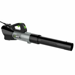 Ego LBX6000 Cordless Backpack Leaf Blower