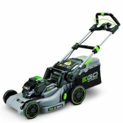 Ego LM1903E-SP 47cm Cordless Lawn Mower Kit