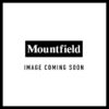 Mountfield MVS 20 LI KIT BLOWER / SHREDDER VAC (2 X 4AH BATTERIES)