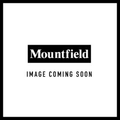 Mountfield MVS 20 LI KIT BLOWER / SHREDDER VAC (2 X 4AH BATTERIES)