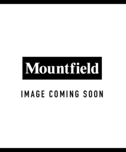 Mountfield MVS 20 LI KIT BLOWER / SHREDDER VAC (2 X 4AH BATTERIES)