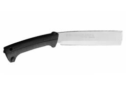 Silky Fox NATA 210 mm Single Edge