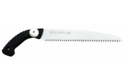 Silky Fox Pruning Saw Natanoko 60