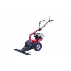 Apache P70 Two Wheel Garden Tractor