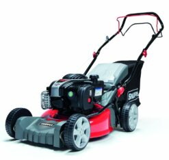 Snapper NX-40 Lawnmower