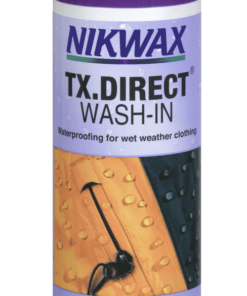 Arbortec AT017 Nikwax TX Direct Wash-In - 300ml