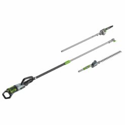 Ego PPCX1000  Telescopic Pole Kit