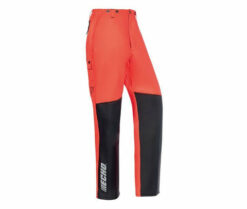 Echo Pro-Tech Series Brushcutter Trousers