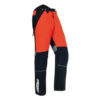 Echo Performance Series Chainsaw Trouser