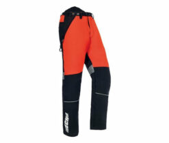 Echo Performance Series Chainsaw Trouser