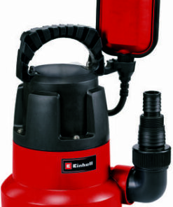 Einhell GC-SP 3580 LL Electric Submersible Pump
