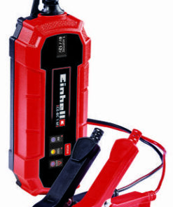Einhell CE-BC 1 M Battery Charger