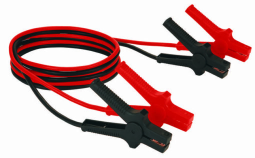 Einhell BT-BO 16/1 A Booster Cable