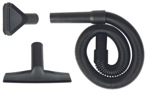 Einhell Accessory set with hose Handstick Vacuum Cleaner Acc.