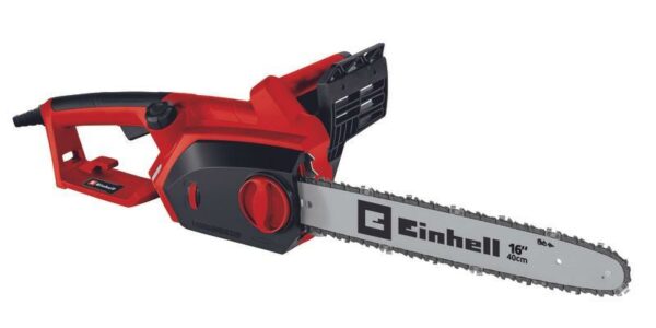Einhell GHEC 2040 Electric Chainsaw