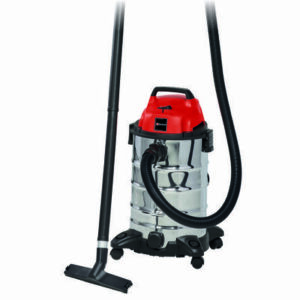 Einhell TC-VC 1930 S Electric Wet/Dry Vacuum Cleaner