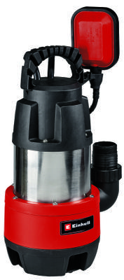 Einhell GC-DP 9040 N Electric Dirt Water Pump